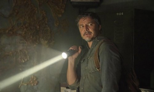 Jesu li 'zombijske' gljivice koje uzrokuju apokalipsu u hit seriji 'The Last Of Us' stvarna prijetnja? Znanstvenici donose zanimljiva otkrića