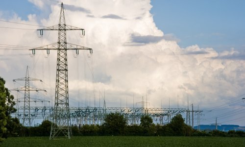 Dizalice topline i električni auti stavili na test europsku mrežu, vlasti mole Nijemce da troše manje struje i izbjegnu redukcije