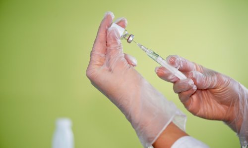 Cjepivo protiv HPV-a od ove godine dostupno djeci od petog razreda
