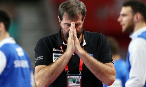 Veselin Vujović 'uzburkao duhove' u regiji, rekao istinu o Hrvatskoj i političarima, ali i otkrio zbog čega mu suze dolaze na oči