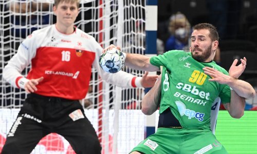 Težak udarac doživjeli su naši susjedi na SP-u u rukometu, stigle su im loše vijesti: Gotov je!