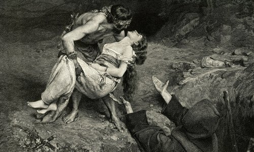 Duša odlazi tamo gdje njezin 'vlasnik' vjeruje, ali evo što se nakon smrti događa s tijelom