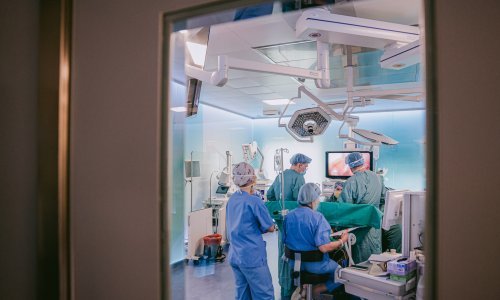 Hoće li izostanak pregleda u vrijeme pandemije sada doći na naplatu?