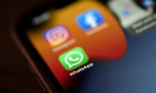 WhatsApp vam je prestao prikazivati kontakte? Evo što bi mogao biti uzrok, a donosimo i rješenje