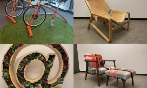 Elon Musk nastavlja s čistkom u Twitteru: Nakon otpuštanja, kreće u rasprodaju uredske opreme