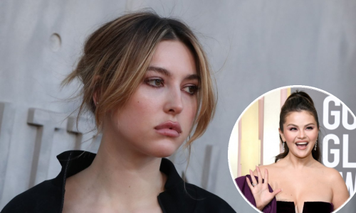 Kći Stevea Jobsa izbrisala je Instagram nakon što se doznalo da njezin bivši dečko ima novu slavnu curu