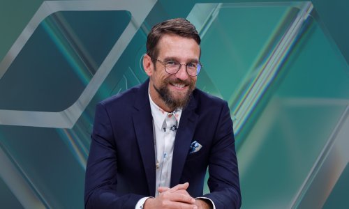 Dr. Natko Beck ruši strahove od ljudi u 'bijeloj kuti': Život ovdje nije lagan, ali imamo sreću da živimo u Hrvatskoj