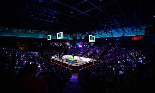 Otkrivena nova velika prevara u sportu; čak deset igrača optuženo za namještanje!