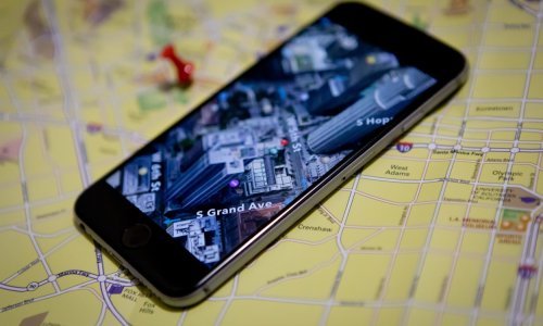 Vaš iPhone zna svaki korak koji ste napravili, a evo kako ćete to isključiti