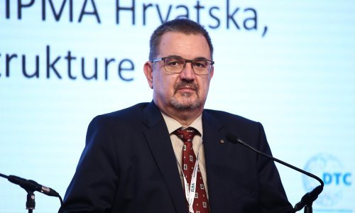 Sigurnosni stručnjak Akrap: 'Do pada helikoptera u Kijevu došlo je zbog ove dvije greške'