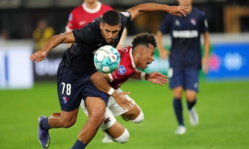 Rijeka dovela veliko pojačanje; nosio je i kapetansku vrpcu slavnog Porta