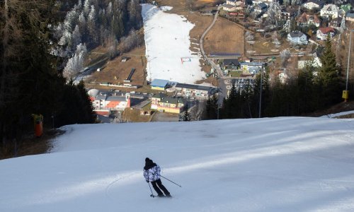 Topla europska zima ublažila energetsku krizu