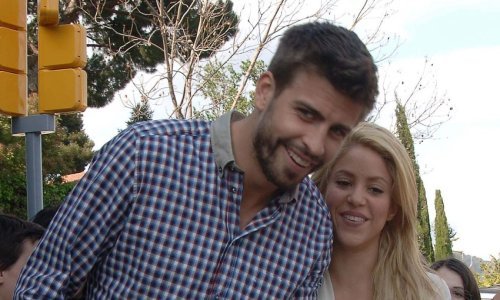 Bila je izvan sebe kad je zavirila u hladnjak: Procurili bizarni detalji kako je Shakira otkrila da je Pique vara i dovodi drugu u njezin dom