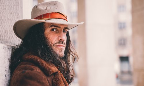 Gavella i Kerempuh najavljuju premijeru predstave 'Kralj Ubu' u režiji Mirana Kurspahića