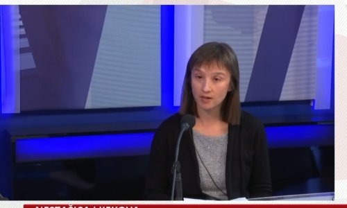 Nestašice nisu neobične: Savjetnica za lijekove iz HALMED-a otkrila kada stižu Klavocin i ostali antibiotici