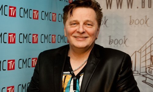 Pjesmu 'Džuli' Daniela Popovića znaju svi, a sad je poznato i tko je osoba iz njegove hit pjesme