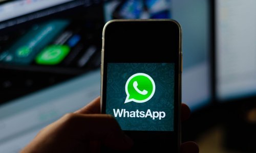 WhatsApp opet sprema novosti: Blokiranje će biti još lakše, a evo što se još testira