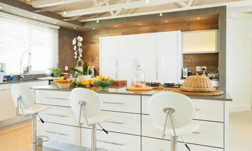 Vjerovali ili ne, ali ovo je najprljavije mjesto u vašoj kuhinji