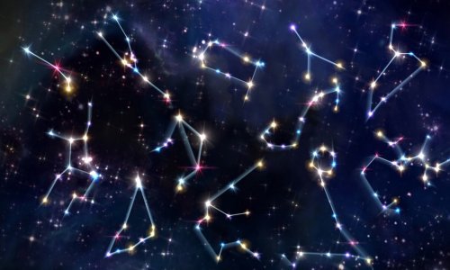 Ribama će veljača biti čarobna, Bikovima rastu poslovni apetiti, a ljubavne trzavice mogu očekivati Blizanci i Jarci