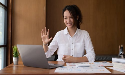 Poništite negativne učinke sjedenja uz jednostavan trik za koji vam treba svega 5 minuta