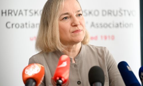 Zbog zabrinjavajuće situacije Gong i HND objavili 'Smjernice za sigurno i odgovorno novinarstvo u doba krize'