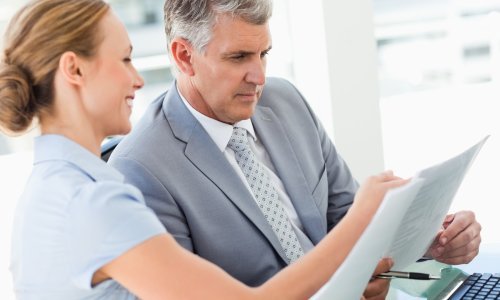 'Tihi otkazi' ili 'grandiozni odlasci' - u čemu je razlika između ova dva načina davanja otkaza