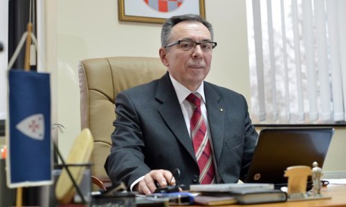 Ivanec drugu godinu zaredom najbolji europski gradić za strana ulaganja