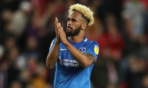 U pomorskoj nesreći poginuo 25-godišnji nogometaš koji je karijeru započeo u Tottenhamu: Ljude oko sebe učinio je boljim