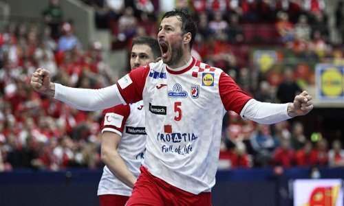 Hrvatska još ima šanse za plasman u četvrtfinale Svjetskog prvenstva; treba nam pravo čudo, ali nije nemoguće...