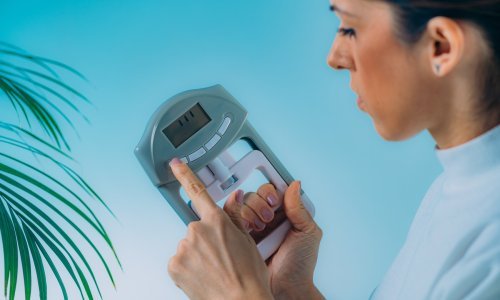 Želite znati koliko brzo starite? Istraživanja otkrila najbrži način da provjerite koliko ste mladoliki