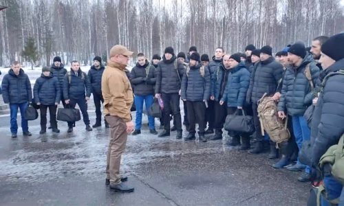 Računi počinju stizati na naplatu: Rusija u strahu jer su se Wagnerovi zatvorenici počeli vraćati na ulice