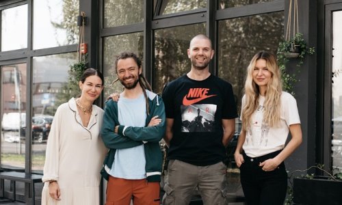 Bread Club dokazao da je najbolji