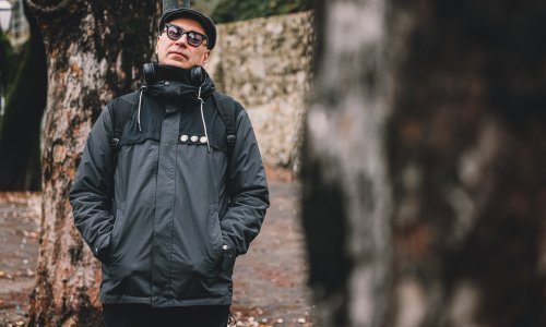 Glazbeni eksperiment: Novi Rokambol LP donosi fiktivnu emisiju 'Slobodnog radija'