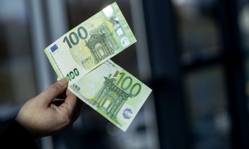 Hrvatska u EU najovisnija o uplatama iseljenika