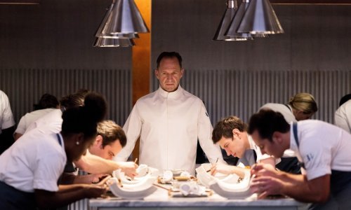 Stres, kaos i mobing: Serija i film koji su uspješno oživjeli dramatičan svijet fine dininga, a uživat ćete u svakoj minuti