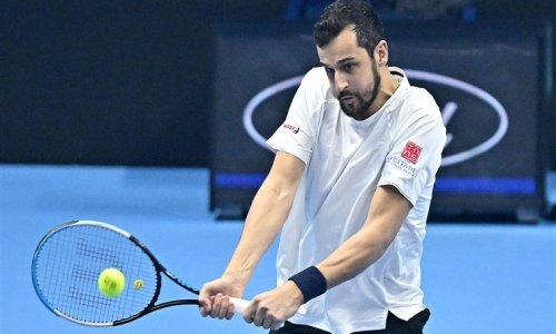 Pavić i partnerica izbacili druge nositelje Australian Opena, Pegula i Krajicek pali u tie-breaku