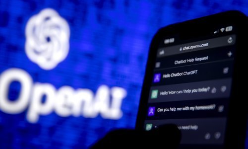 Do kraja travnja povratak ChatGPT-ja u Italiju? Ove zahtjeve OpenAI mora ispuniti