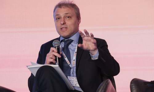 Glavni ekonomist HNB-a: 'Ako na kredit od 20 godina kamatna stopa skoči za 3,5 posto to bi značilo rast rate preko 30 posto'