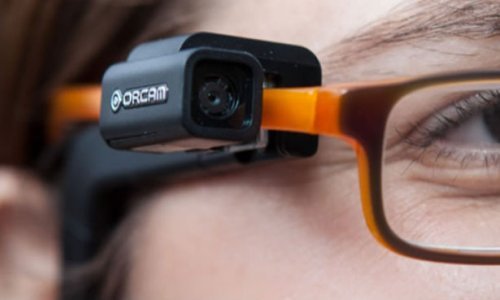 Pametne naočale bi slabovidnima mogle promijeniti život