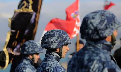 Znate li kodni naziv prekretnice Domovinskog rata? Ova vojna operacija prvi je put na terenu spojila sve tri grane vojske