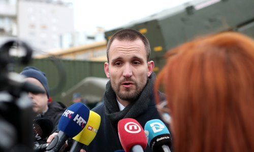 Ministarstvo o nedostupnosti sustava eFondovi: Nijedan korisnik neće biti zakinut