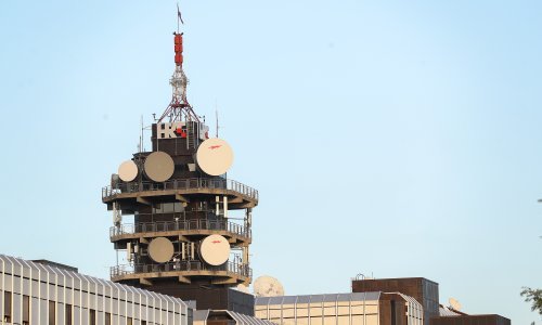 HRT pokrenuo HR Klasik i HR Pop, uskoro rock, jazz, klape i zvuci tamburice