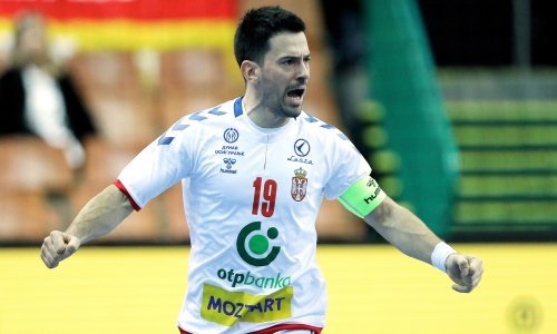 Ugašeni srpski snovi o ulasku u četvrtfinale, ali zadnja utakmica susjedima daje izglede baš kao i Hrvatskoj