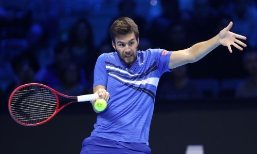 Nikoli Mektiću i Mati Paviću Melbourne ove godine nije 'suđen'; niti s partnericama nisu prošli ništa bolje