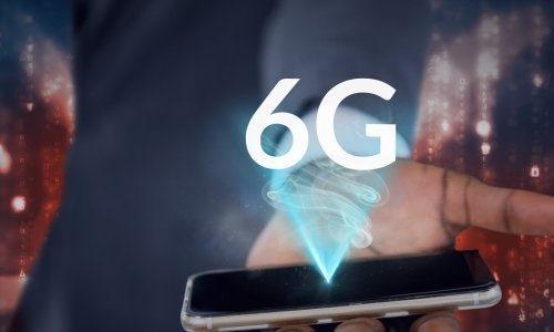 Koronavirus ubrzao uvođenje 5G mreže, a već se puno govori o 6G: 'Sve ono o čemu smo sanjali postat će stvarnost'