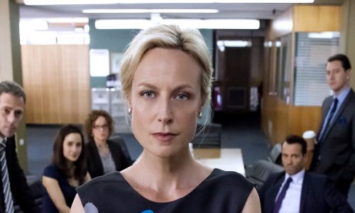 Vraćamo se najboljim krimićima