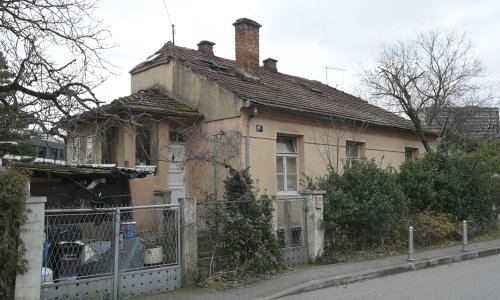 Uhićen dvojac koji se povezuje s nedjeljnim pokušajem ubojstva u Trnju