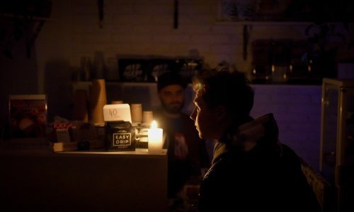 Ukrajinski zamjenik ministra primio 400.000 dolara da bi omogućio kupnju generatora po napuhanim cijenama