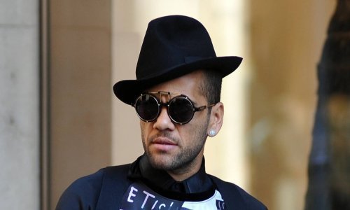 Novi detalj u slučaju optužbe za seksualni napad. Dani Alves može dobiti zatvorsku kaznu i do 15 godina