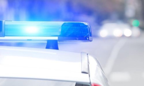 Na ulazu u Splitu vozač usmrtio pješaka i pobjegao. Policija traži svjedoke